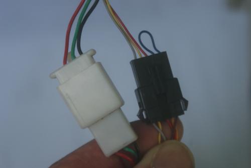 Schwinn S350 Controller Strangeness... | V is for Voltage electric